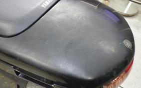 YAMAHA VOX SA31J