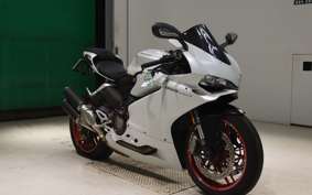 DUCATI 959 PANIGALE 2016