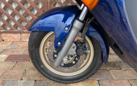 SUZUKI AVENIS 150 CG43A