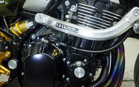 KAWASAKI Z900RS 2020 ZR900C