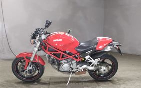 DUCATI  DUCATI  MONSTAR S2R1000 M416AA