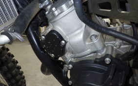 KTM 125 SX 2015