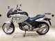 Фото BMW F650 CS 2003 с японского аукциона