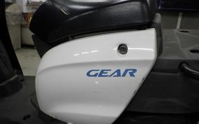 YAMAHA GEAR Gen.2 2019 UA08J