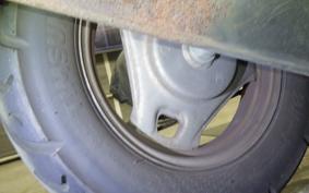 SUZUKI ADDRESS V100 2024 CE11A