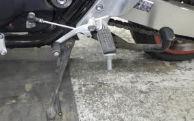 HONDA CB1300S BOL D'OR-3Eﾊﾟ 2014 SC54