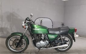 KAWASAKI Z400 J KZ400J