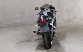 SUZUKI GSX-1300R HAYABUSA 1999 GW71A