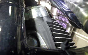 HARLEY FLHX 1580 2007