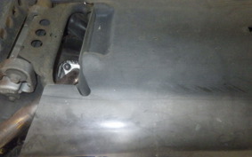 YAMAHA CYGNUS 125 XSR 2 SE44J