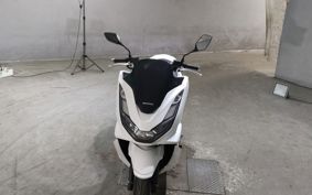 HONDA PCX 125 JK05