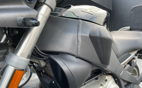 BUELL ULYSSES XB12X 2006 DX03