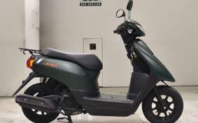 YAMAHA JOG-7 2021 AY01