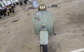 VESPA 100