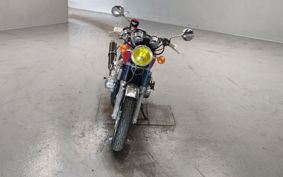 HONDA CB400 1999 NC36