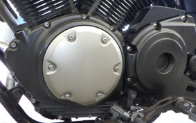 YAMAHA BOLT 950 C 2017 VN04J