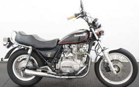KAWASAKI Z750 Limited 2018 KZ750Y