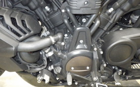 HARLEY RH1250S 2022
