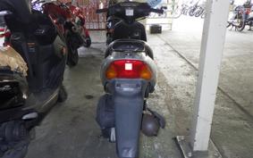 SUZUKI LET's 2 CA1PA