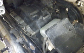 HONDA SHADOW 400 2004 NC34