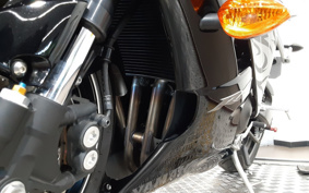 YAMAHA YZF-R6 2010 RJ16
