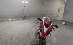 OTHER  MEGA RI250R ..