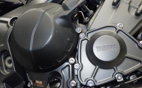 YAMAHA MT-09 SP 2023 RN69J