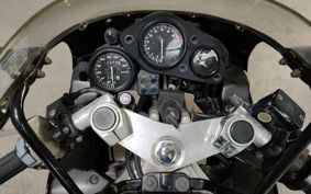 HONDA CBR250R MC19