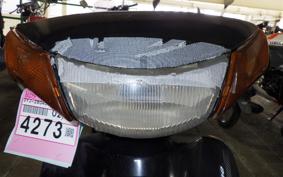 YAMAHA JOG Gen.2 3YJ