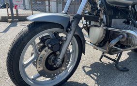 BMW R100RS 1992 4267