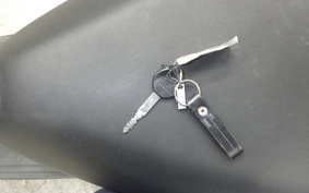 HONDA TACT-4ﾍﾞｰｼｯｸ AF79