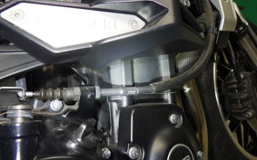 KAWASAKI Z900RS 2020 ZR900C