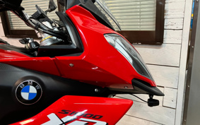 BMW S1000XR 2016 0D03