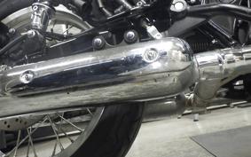 KAWASAKI W800-2ｽﾄﾘｰﾄ 2023 EJ800E