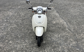 HONDA GIORNO AF70