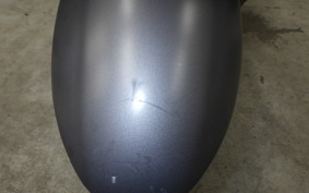 SUZUKI SKYWAVE 200 (Burgman 200) 2024 CH41A