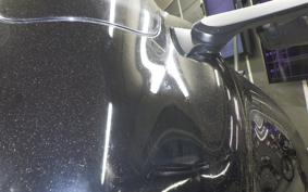 YAMAHA YZF-R1 2024 RN65J