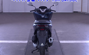OTHER PCX125-4