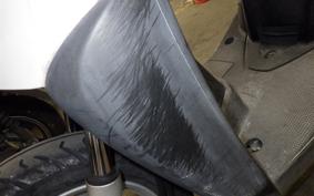 YAMAHA GEAR Gen.2 UA06J