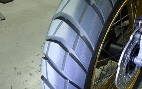 HONDA TRANSALP XL750 2026 RD16