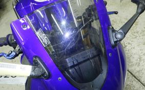 YAMAHA YZF R-3 2019 RH13J