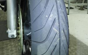 HONDA CB400SF VTEC K NC39