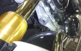 HONDA CB1300SF SUPER FOUR SP 2025 SC54