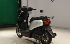 HONDA TACT Gen.4 AF79