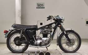 TRIUMPH TIGER T120