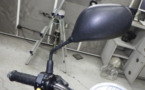 YAMAHA E-VINO SY11J