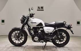 HONDA GB350 2024 NC59