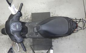 HONDA TACT Gen.4 AF79