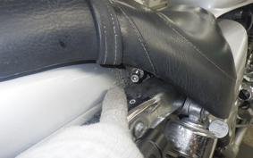 HONDA MAGNA 250 MC29