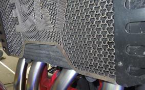 HONDA CB1300SB SUPER BOLDOR A 2007 SC54